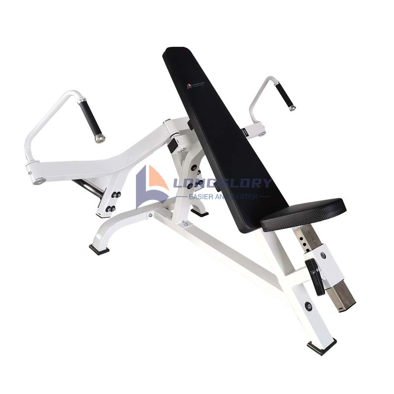 อะไรคือประโยชน์ของเครื่อง PEC Fly สำหรับผู้หญิง?