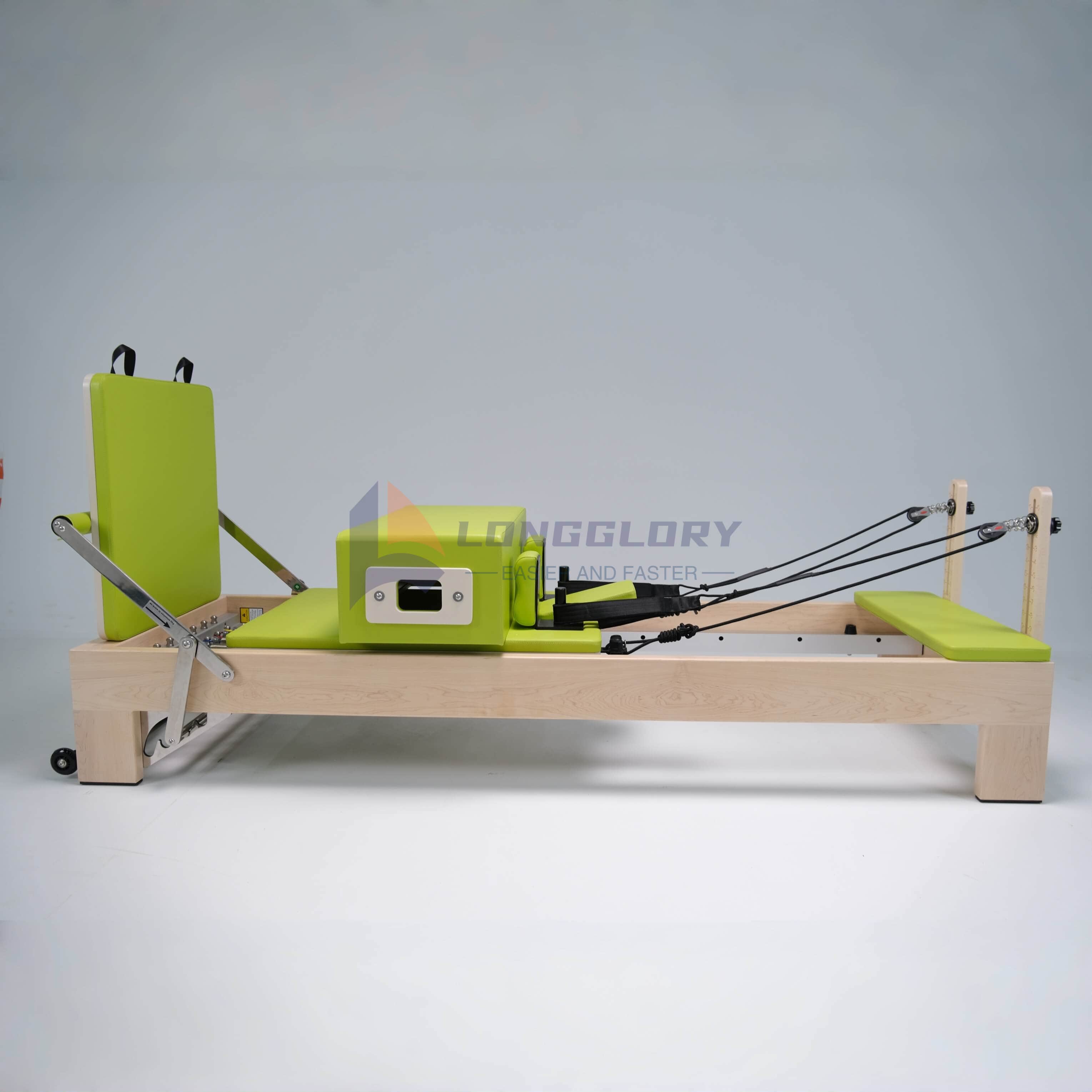 เราควรหลีกเลี่ยงความเข้าใจผิดอะไรบ้างเมื่อฝึกพิลาทิส?