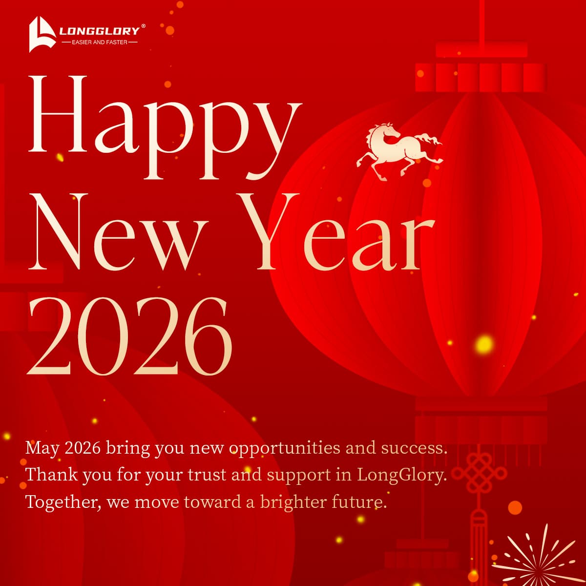 2025:ทบทวนการเติบโต นวัตกรรม และโอกาส