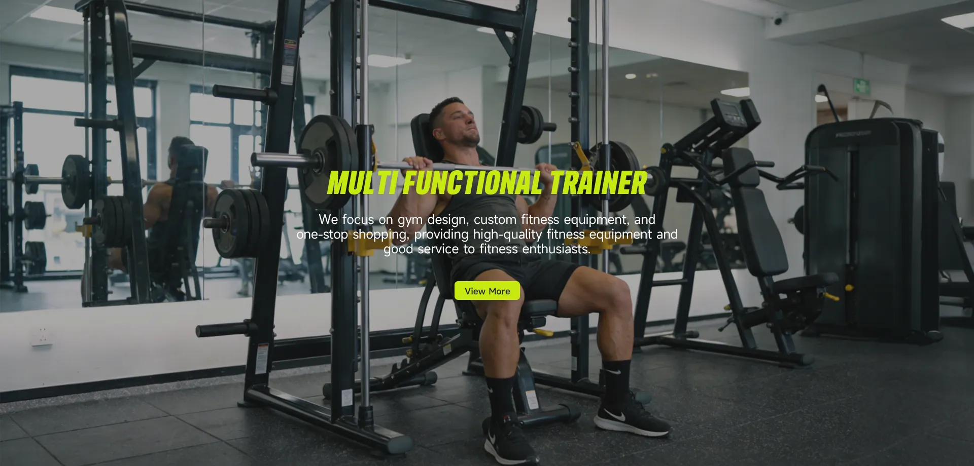 ผู้จำหน่ายเครื่องมัลติฟังก์ชั่น