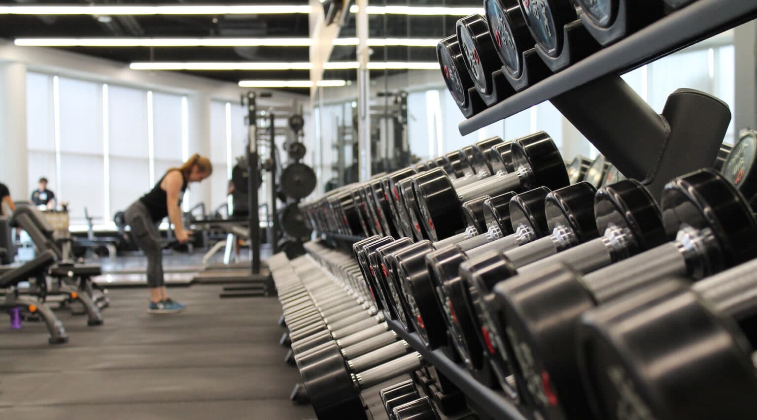 จะทราบได้อย่างไรว่าชิ้นส่วนของอุปกรณ์เหมาะสำหรับการใช้งานความถี่สูงหรือไม่