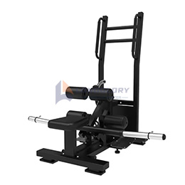 อุปกรณ์ใดที่สามารถใช้ในการฝึกขาได้?