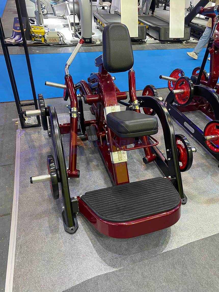 For Sale Heavy Equipment Gym Equipment Strength Training Multi Gym