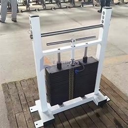 Longglory Forearm & Finger Strength Trainer