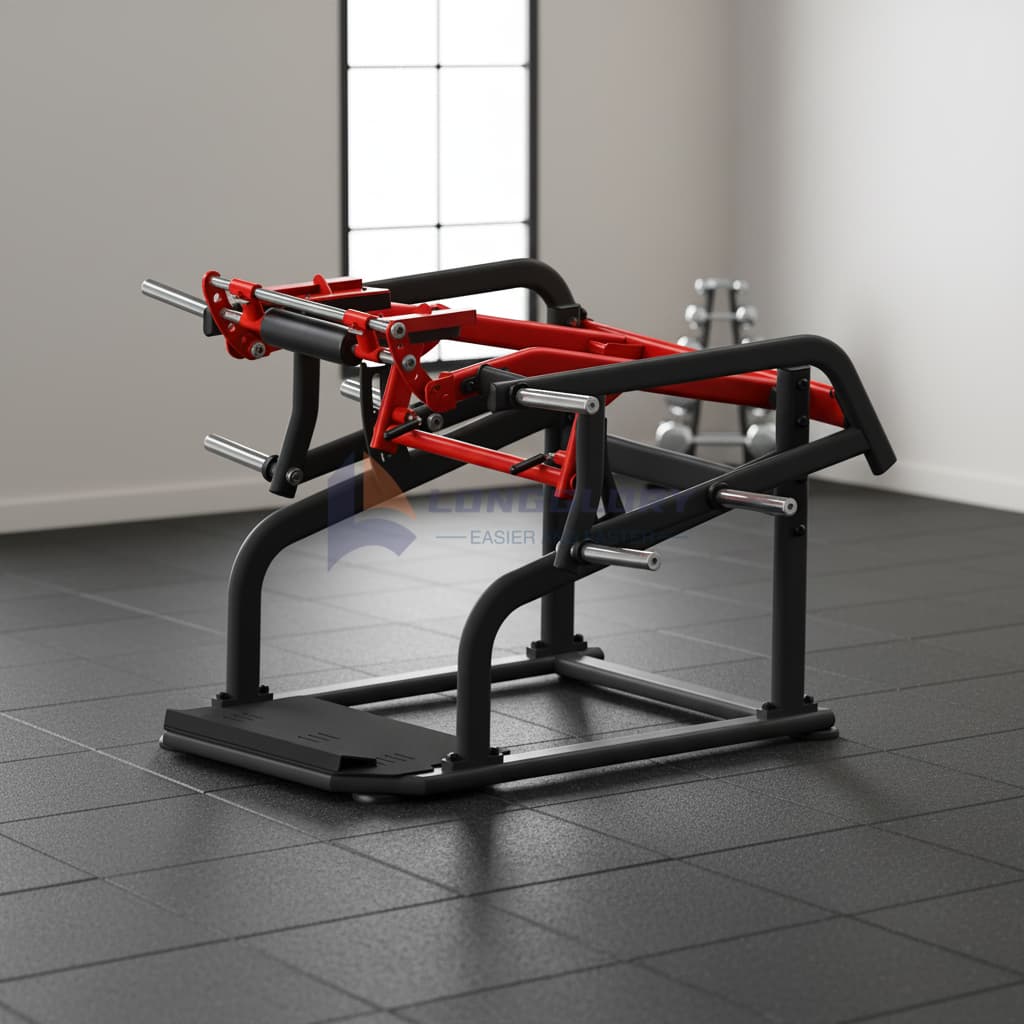 Pro Shark Hack หมอบ