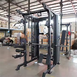 ProSmith มัลติแร็ค