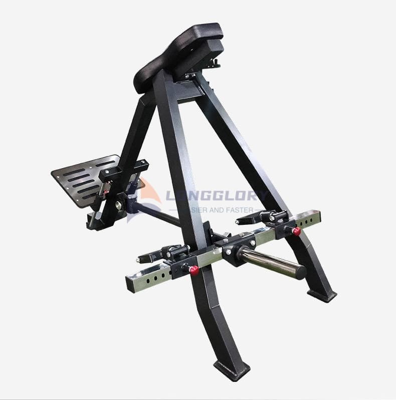 แถวทีบาร์